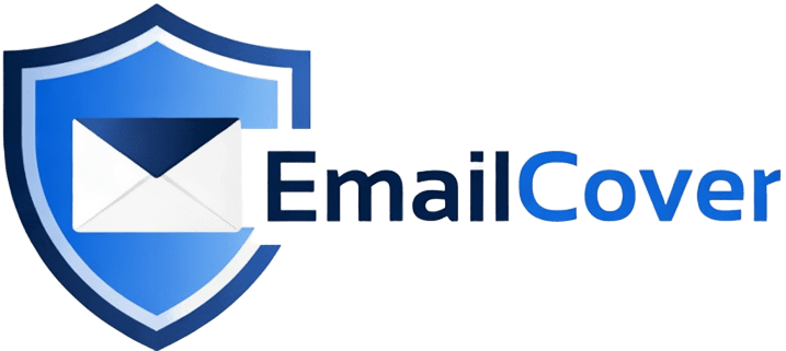 EMAILCOVER
